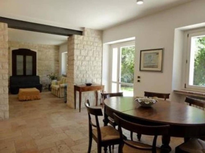 Hotel Appartamento Borioni