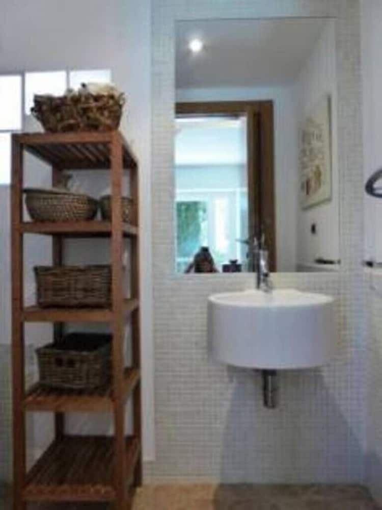 Hotel Appartamento Borioni