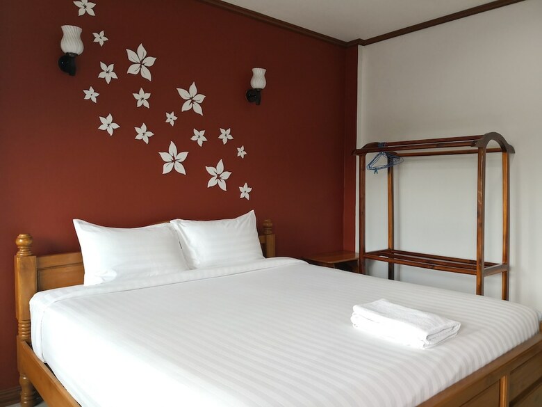 Ruenchofa Hotel