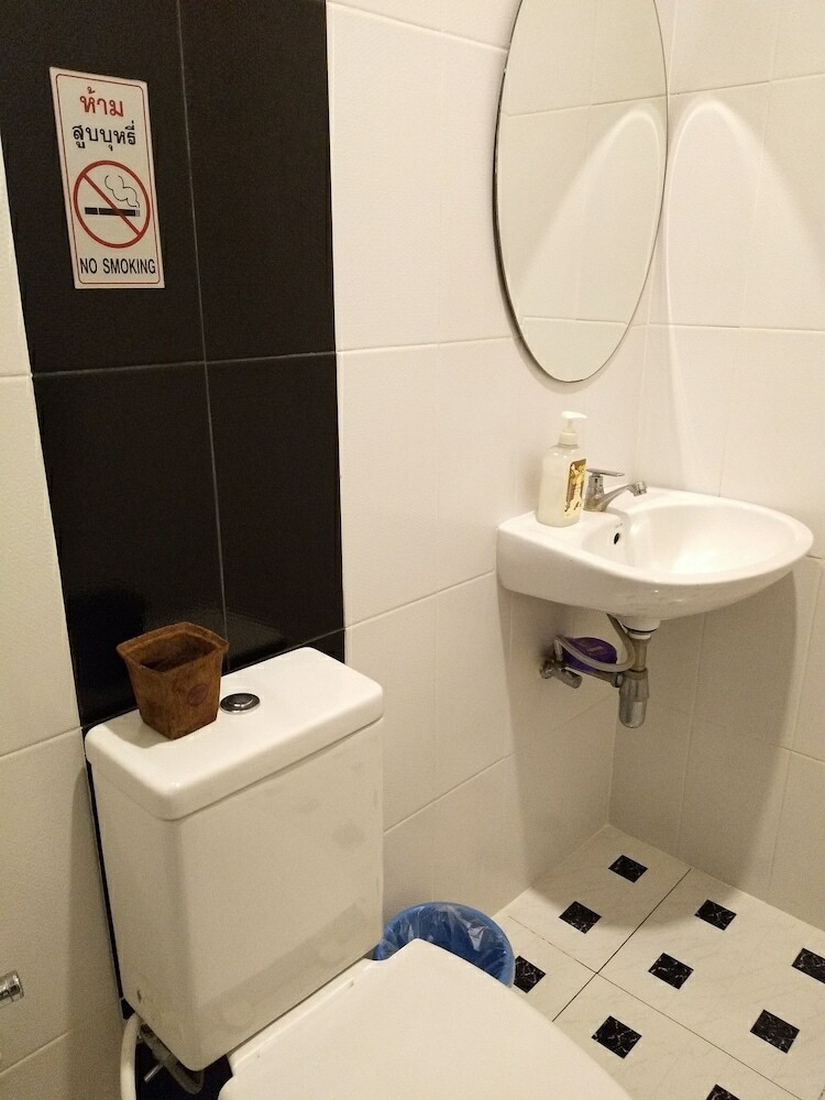 Hotel Serena Resort