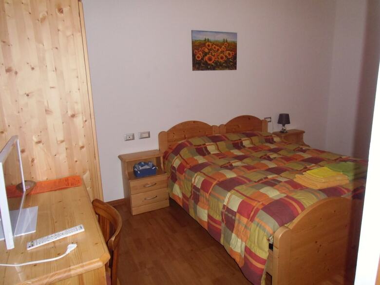 Agroturismo Podere Vedelago