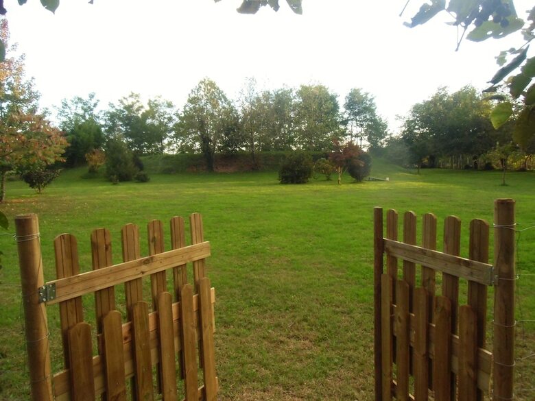 Agroturismo Podere Vedelago