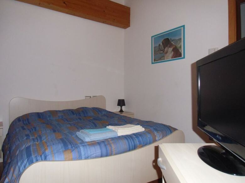 Agroturismo Podere Vedelago