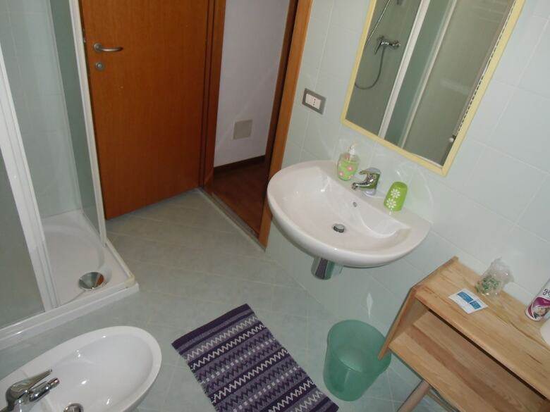 Agroturismo Podere Vedelago