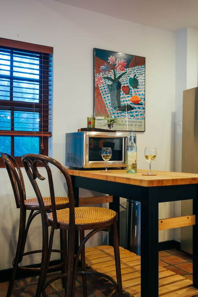 Ah We Wa Premier Cottage In The Grove