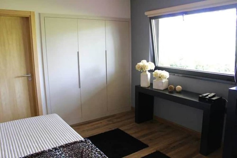 Hotel Casa Do Prado Guest House