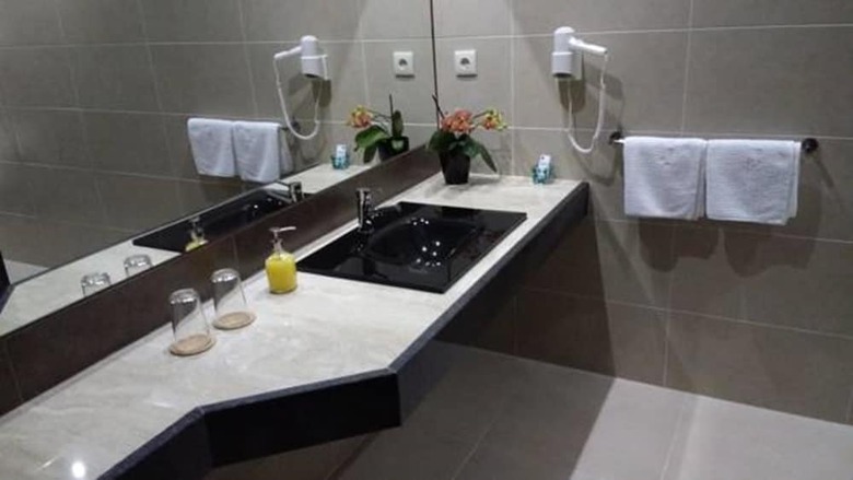 Hotel Casa Do Prado Guest House