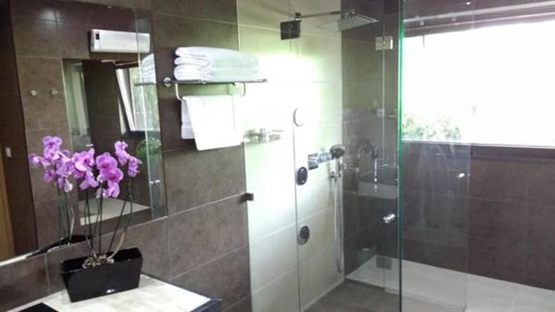 Hotel Casa Do Prado Guest House
