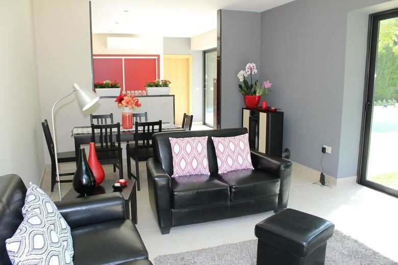 Hotel Casa Do Prado Guest House