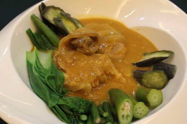 Sotogrande Hotel Iloilo