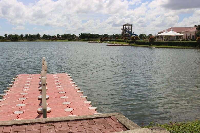 Sotogrande Hotel Iloilo