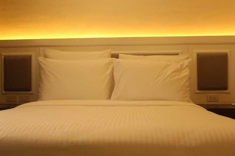Sotogrande Hotel Iloilo