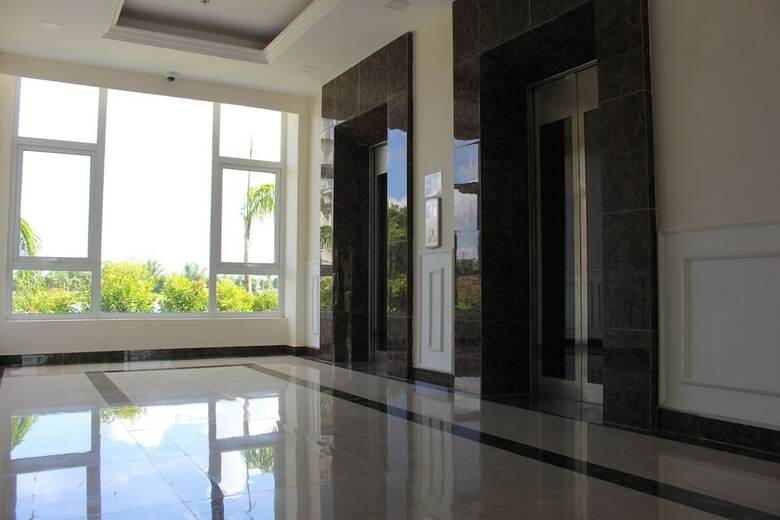 Sotogrande Hotel Iloilo