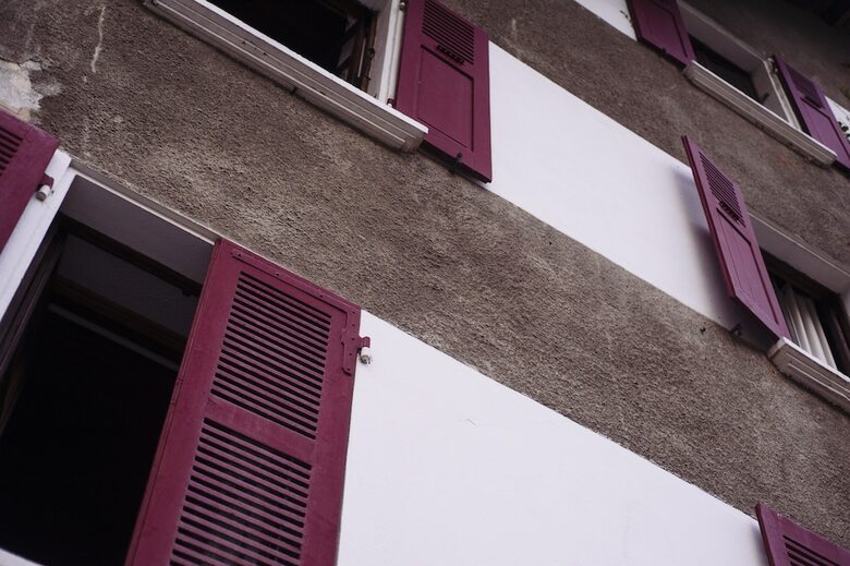 Hotel Au Bon Accueil