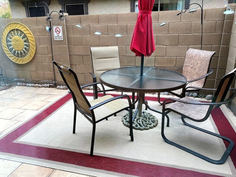 South Mountain Phoenix
