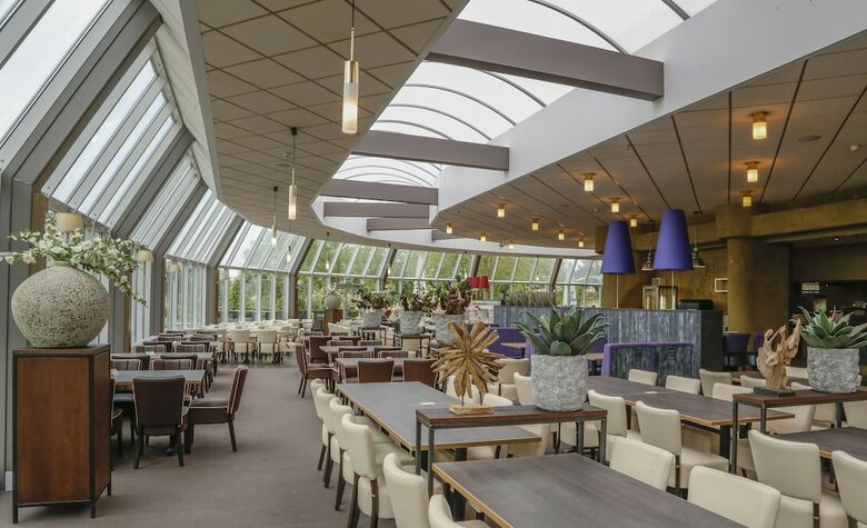 Hotel Wunderland Kalkar