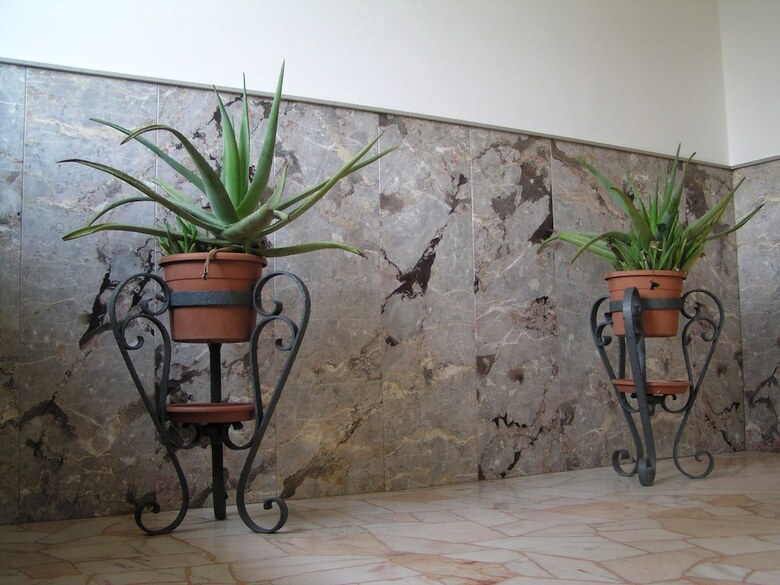 Hotel Oleaclub Locazione Turistica