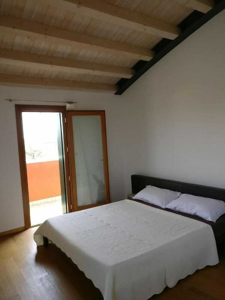 Hotel Oleaclub Locazione Turistica