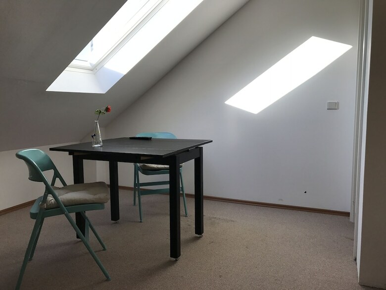 Hotel Apartmenthaus Somborn