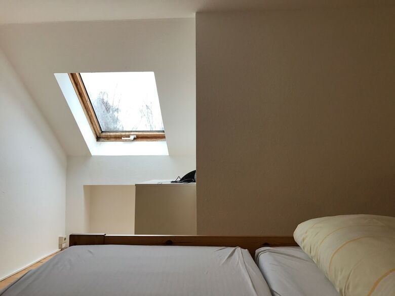 Hotel Apartmenthaus Somborn