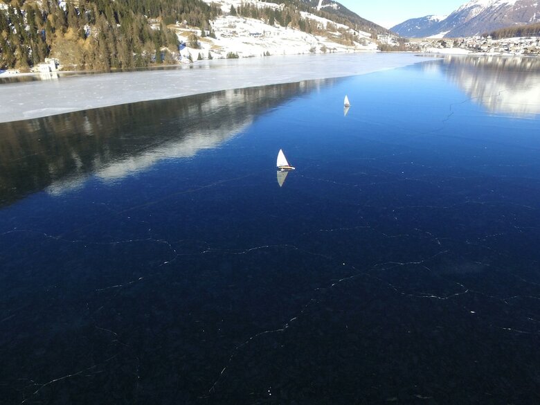 Hostal Hotel Restaurant Alpenrose