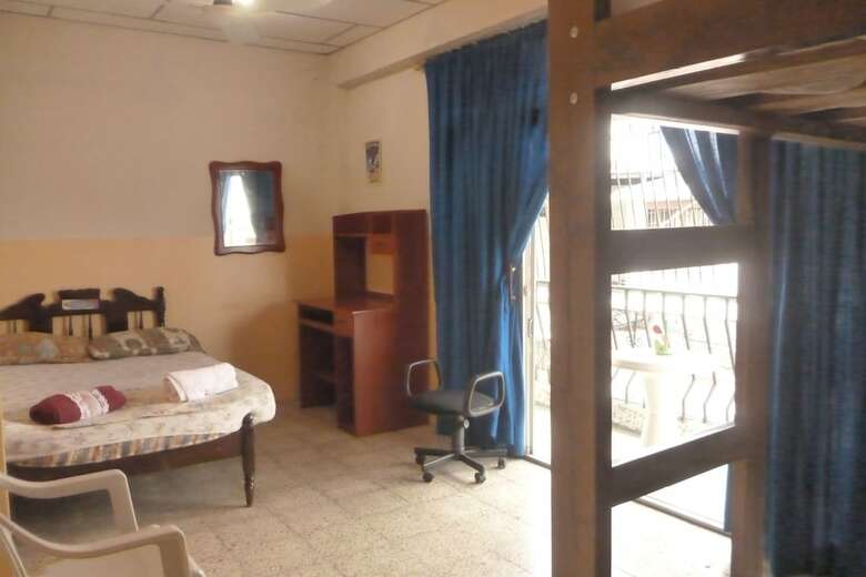 Hotel Villa Celeste - Vc