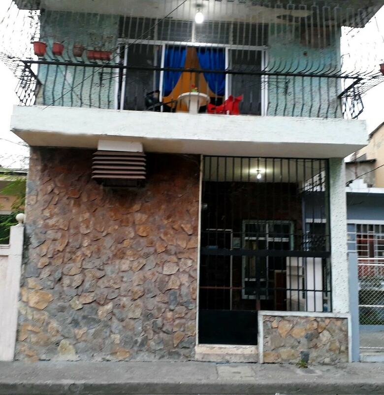 Hotel Villa Celeste - Vc