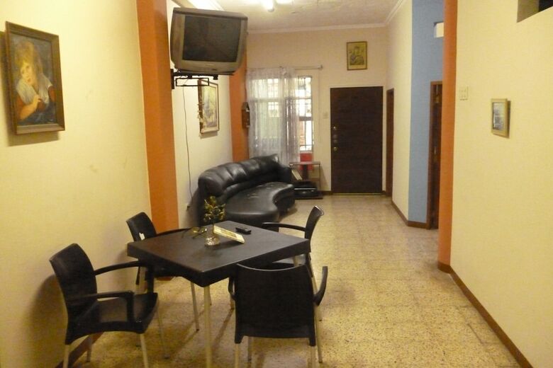 Hotel Villa Celeste - Vc