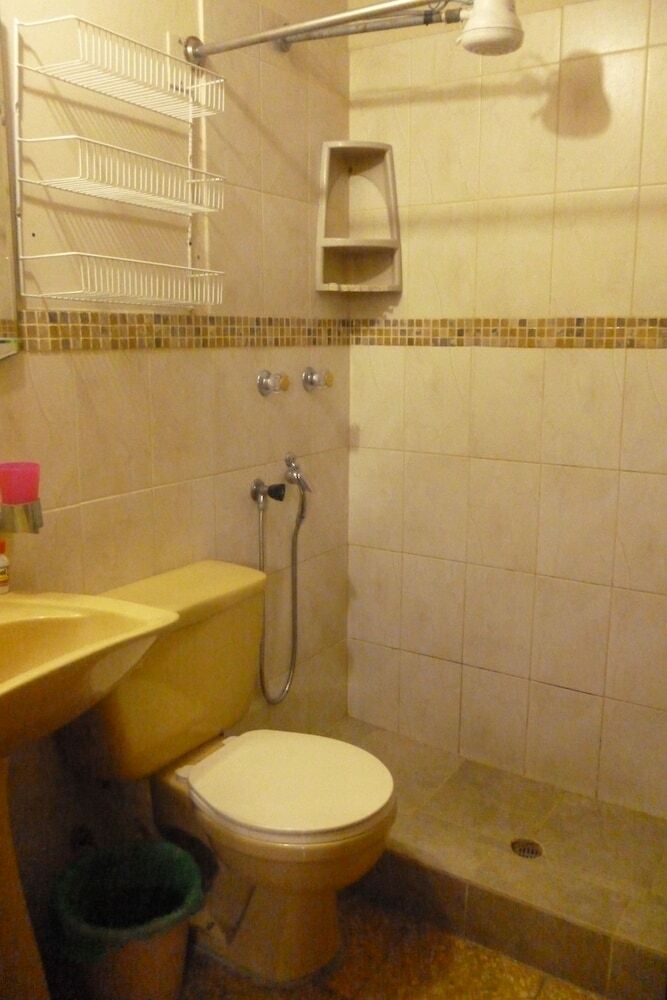 Hotel Villa Celeste - Vc