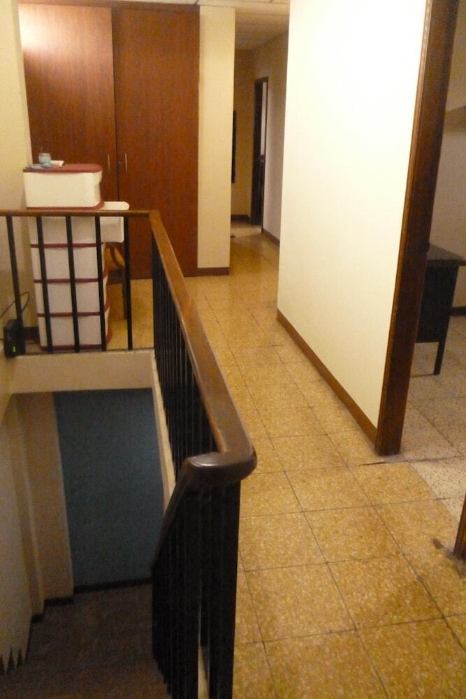 Hotel Villa Celeste - Vc