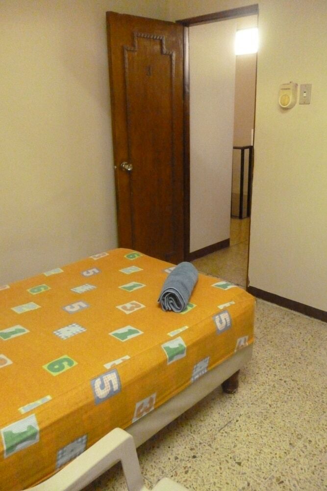 Hotel Villa Celeste - Vc