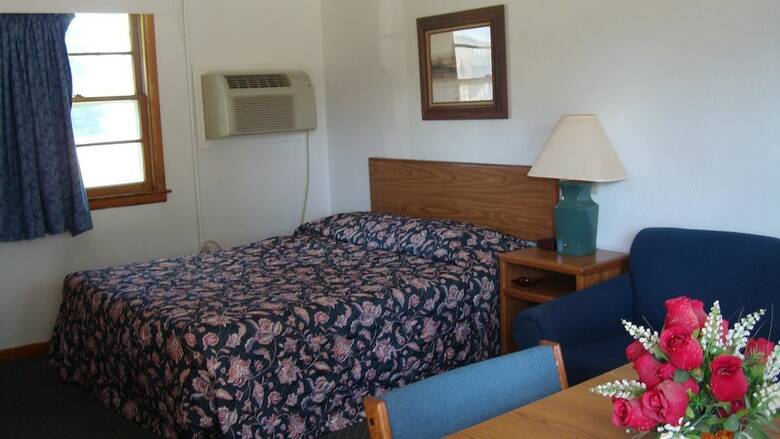 Parkview Motel