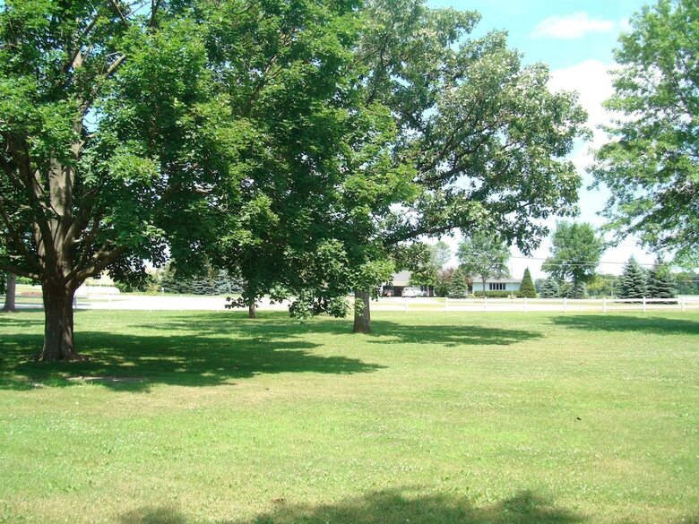 Parkview Motel