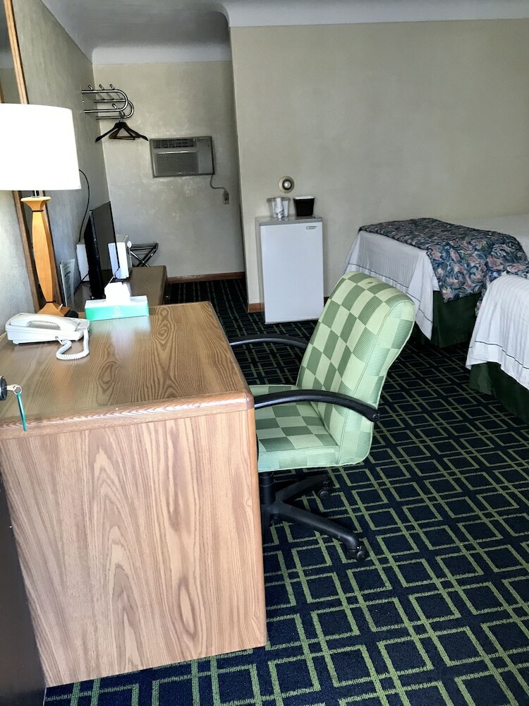 Parkview Motel