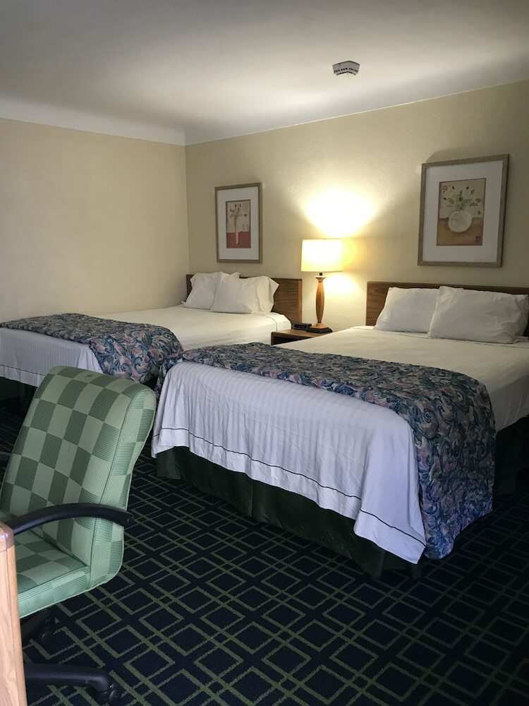 Parkview Motel