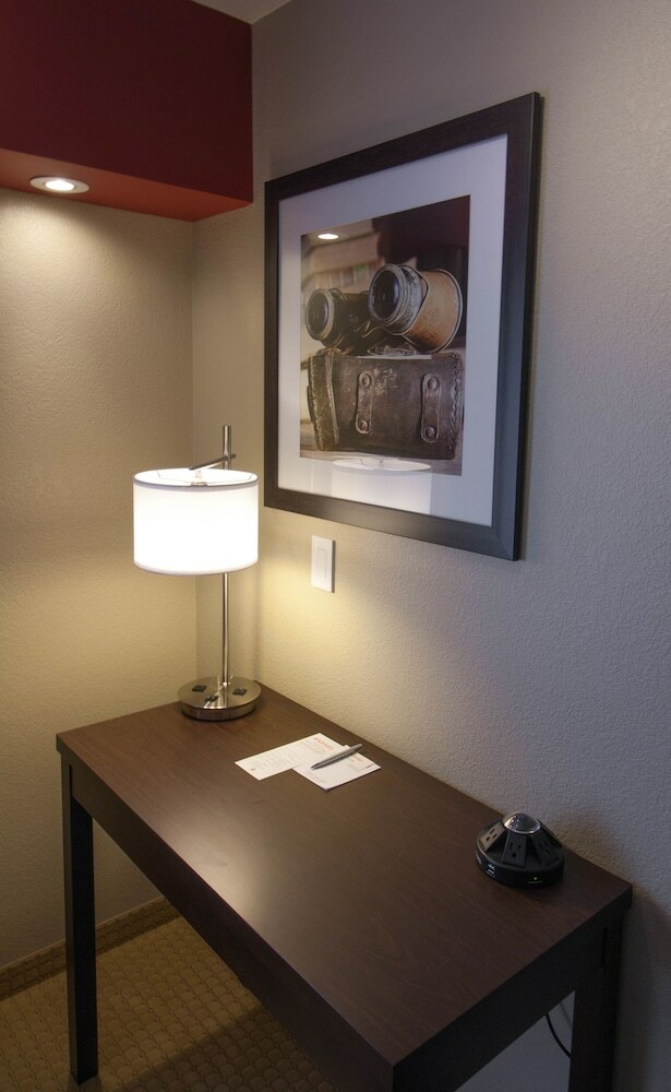 Hotel Super 8 Invermere