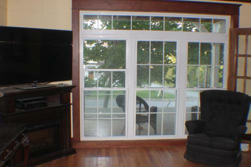 Bed & Breakfast Dolans Tatamagouche
