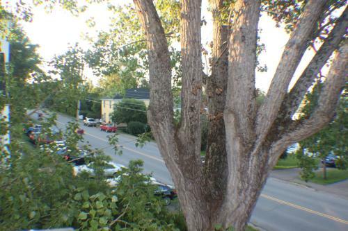 Bed & Breakfast Dolans Tatamagouche