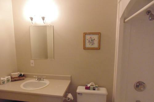 Posada Hillcrest Hall Country Inn