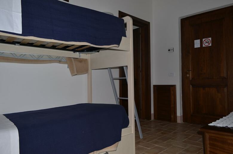 B&B Campogrande