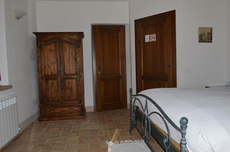 B&B Campogrande