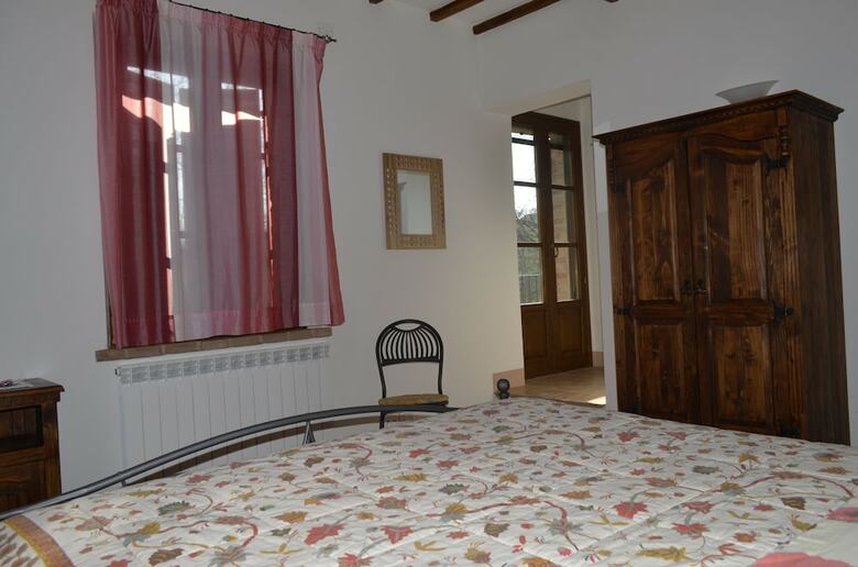 B&B Campogrande