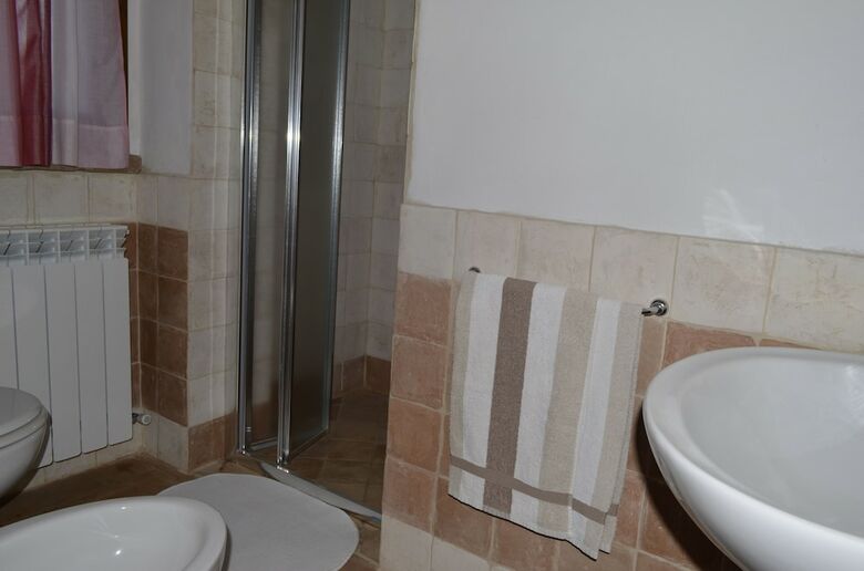 B&B Campogrande