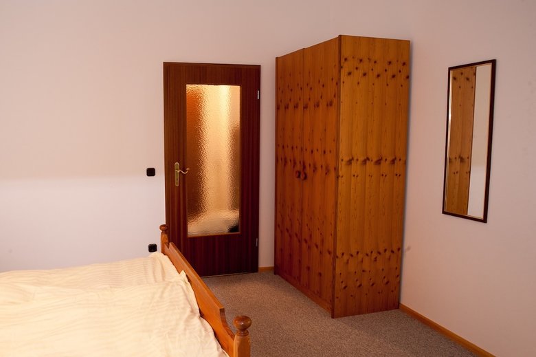 Apartamentos Ferienwohnung Gschwendtnerhof