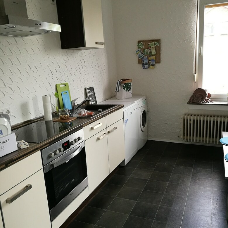 Apartments Bedburg-hau