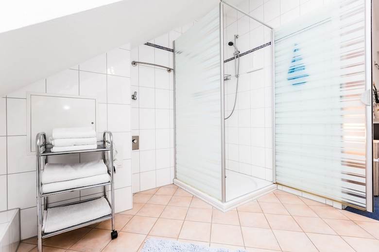 Relax Apartment K�ln Merheim