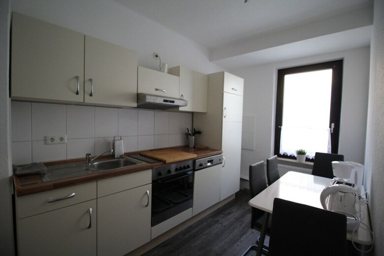 Apartment Oldenburg Edewecht