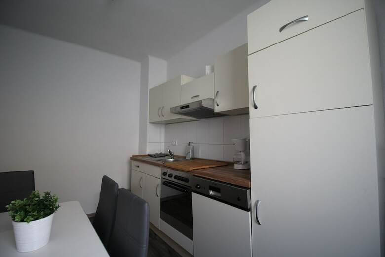 Apartment Oldenburg Edewecht