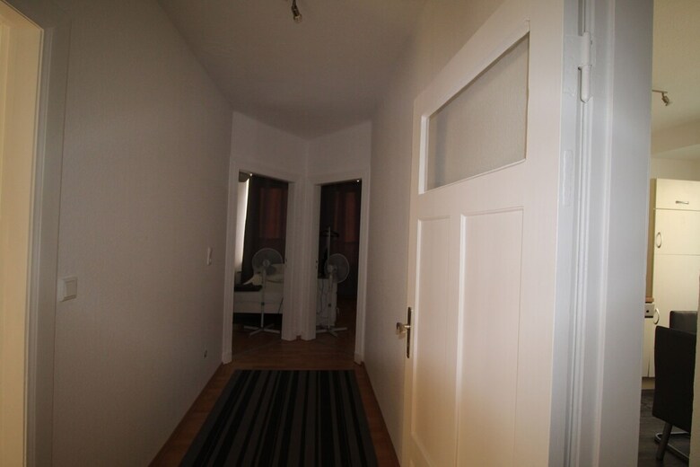 Apartment Oldenburg Edewecht