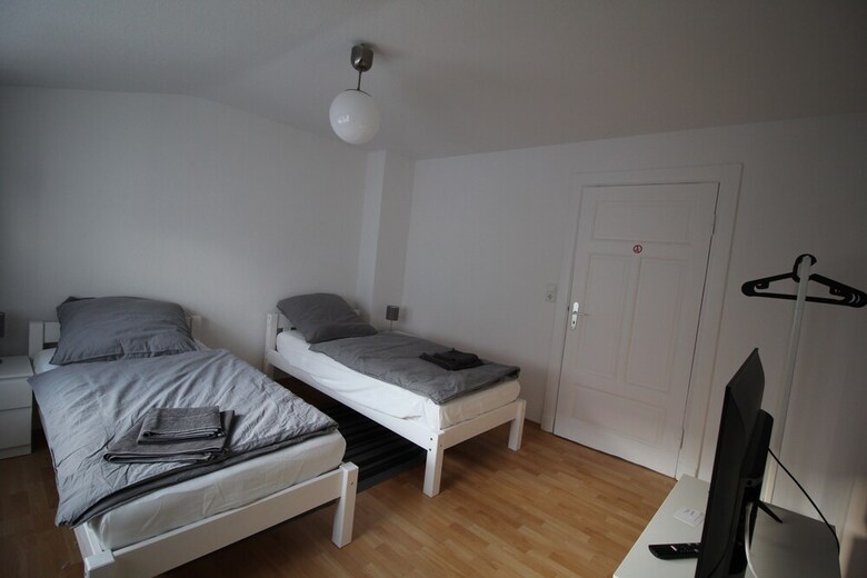 Apartment Oldenburg Edewecht